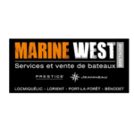 Marine West