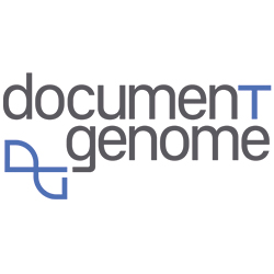 Document Genome