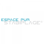 Espace Pur Stabiplage