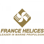 France Hélices
