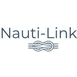 NautiLink