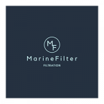 Marine Filter