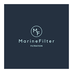 Marine Filter