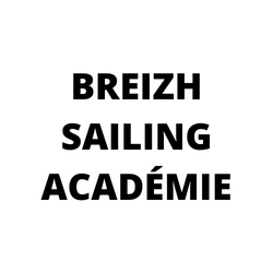Breizh Sailing Académie