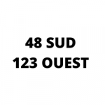 48SUD123OUEST