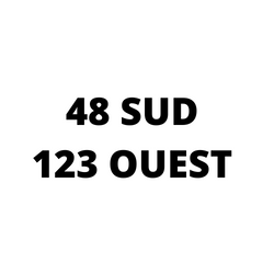 48SUD123OUEST