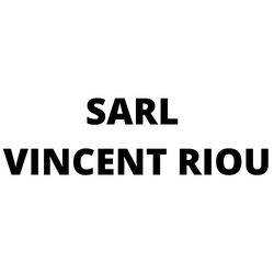 SARL VINCENT RIOU