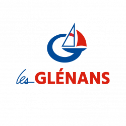Les Glénans