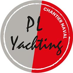 plyachting