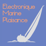 Electronic Marine Plaisance